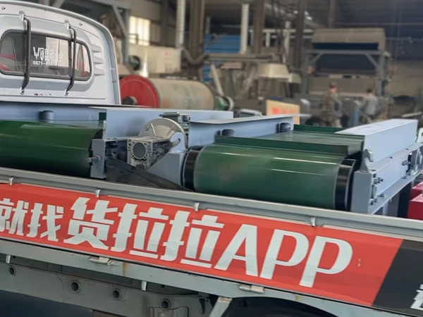 ���F���l؛�F��